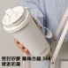 悅生活--Best buy 美式大開口316不鏽鋼金豔保溫杯520ml